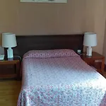 De L'orangerie 3*