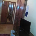 De L'orangerie Hotel 3*