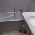 De L'orangerie 3*