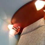 De L'orangerie Hotel 3*