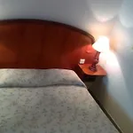 De L'orangerie Hotel 3*