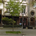 De L'orangerie Hotel 3*