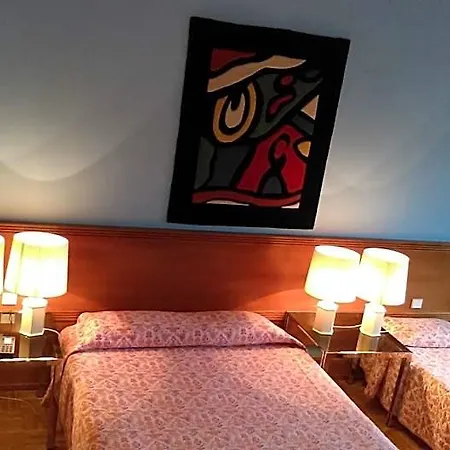 De L'orangerie 3*