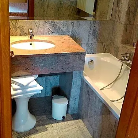 De L'orangerie 3*