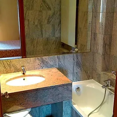 Szálloda De L'orangerie 3*