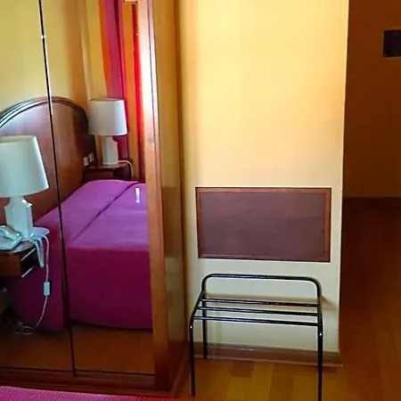De L'orangerie 3* Strasbourg