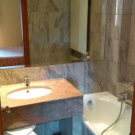 De L'orangerie 3* Στρασβούργο