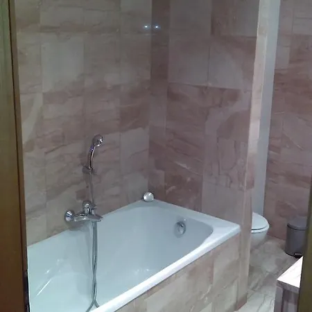De L'orangerie 3* Στρασβούργο