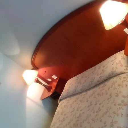 De L'orangerie Hotell 3*