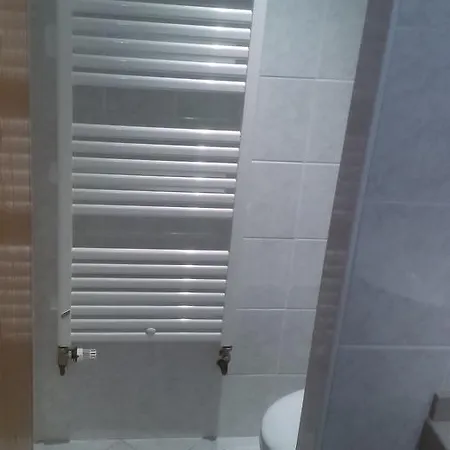 Ξενοδοχείο De L'orangerie Στρασβούργο