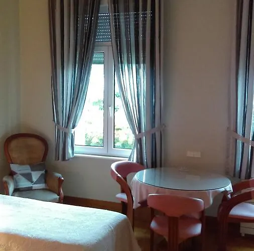 De L'orangerie Strazburg