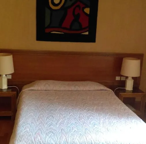 De L'orangerie Otel 3*