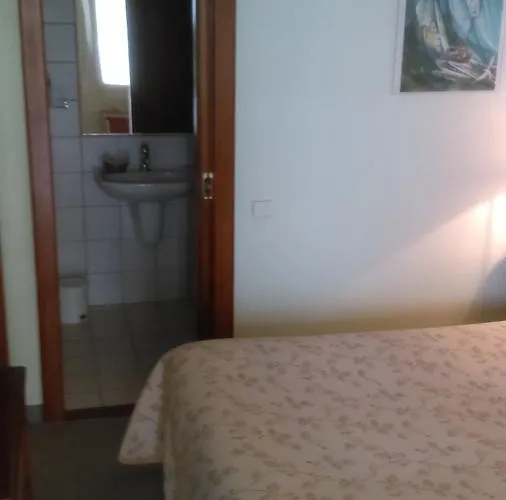 De L'orangerie Strazburg