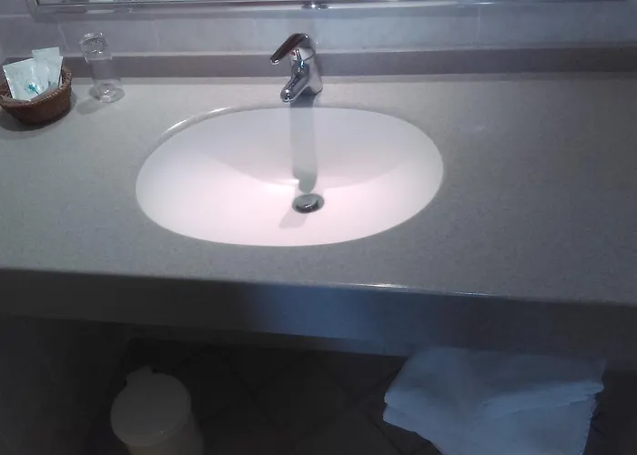 Otel De L'orangerie Strazburg