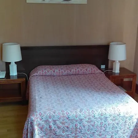 De L'orangerie 3*