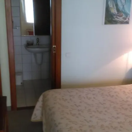 De L'orangerie Στρασβούργο