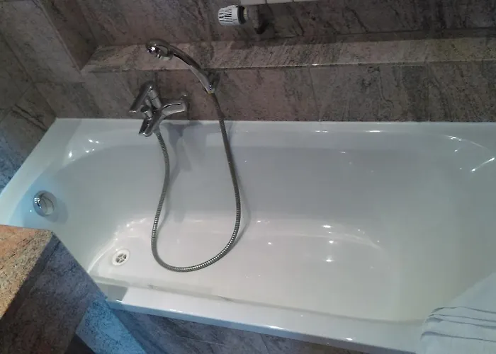 De L'orangerie Hotel 3*