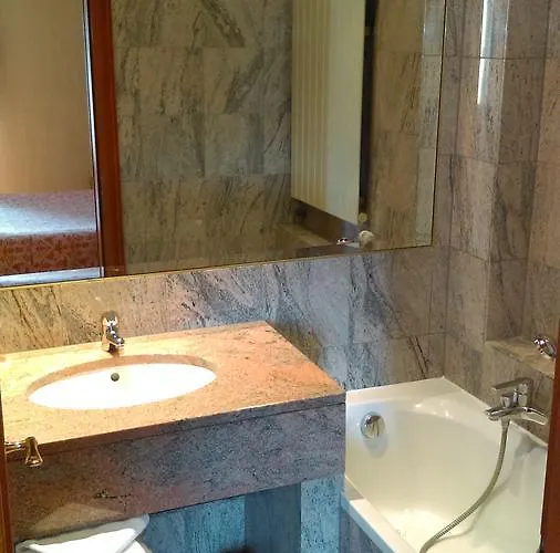 De L'orangerie 3* Straatsburg